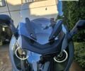 Серый БМВ K 1600GT, объемом двигателя 0 л и пробегом 11 тыс. км за 23500 $, фото 8 на Automoto.ua