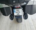 Серый БМВ K 1600GT, объемом двигателя 0 л и пробегом 11 тыс. км за 23500 $, фото 14 на Automoto.ua