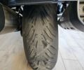 Серый БМВ K 1600GT, объемом двигателя 0 л и пробегом 11 тыс. км за 23500 $, фото 3 на Automoto.ua