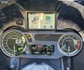 Серый БМВ K 1600GT, объемом двигателя 0 л и пробегом 11 тыс. км за 23500 $, фото 6 на Automoto.ua