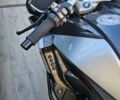 Серый БМВ K 1600GT, объемом двигателя 0 л и пробегом 11 тыс. км за 23500 $, фото 12 на Automoto.ua