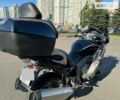 Синий БМВ K 1600GT, объемом двигателя 1.65 л и пробегом 3 тыс. км за 22900 $, фото 14 на Automoto.ua