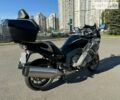 Синий БМВ K 1600GT, объемом двигателя 1.65 л и пробегом 3 тыс. км за 22900 $, фото 42 на Automoto.ua