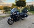 Синій БМВ K 1600GT, об'ємом двигуна 0 л та пробігом 5 тис. км за 26700 $, фото 2 на Automoto.ua