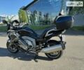 Синий БМВ K 1600GT, объемом двигателя 1.65 л и пробегом 3 тыс. км за 22900 $, фото 43 на Automoto.ua