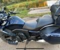 Синій БМВ K 1600GT, об'ємом двигуна 0 л та пробігом 5 тис. км за 26700 $, фото 1 на Automoto.ua