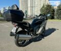 Синий БМВ K 1600GT, объемом двигателя 1.65 л и пробегом 3 тыс. км за 22900 $, фото 13 на Automoto.ua