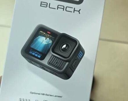 БМВ K 1600GTL 2020 у Хмельницькому на Automoto.ua Білий БМВ K 1600GTL, об'ємом двигуна 1.65 л та пробігом 11 тис. км за 24000 $, фото 7 на Automoto.ua