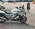БМВ K 1600GTL 2020 у Хмельницькому на Automoto.ua Білий БМВ K 1600GTL, об'ємом двигуна 1.65 л та пробігом 11 тис. км за 24000 $, фото 1 на Automoto.ua