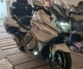 БМВ K 1600GTL 2020 у Хмельницькому на Automoto.ua Білий БМВ K 1600GTL, об'ємом двигуна 1.65 л та пробігом 11 тис. км за 24000 $, фото 2 на Automoto.ua