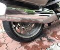Белый БМВ K 1600GTL, объемом двигателя 1.6 л и пробегом 43 тыс. км за 16300 $, фото 23 на Automoto.ua
