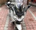 Белый БМВ K 1600GTL, объемом двигателя 1.6 л и пробегом 43 тыс. км за 16300 $, фото 48 на Automoto.ua