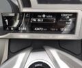 Белый БМВ K 1600GTL, объемом двигателя 1.6 л и пробегом 43 тыс. км за 16300 $, фото 42 на Automoto.ua