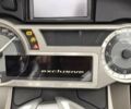 Белый БМВ K 1600GTL, объемом двигателя 1.6 л и пробегом 43 тыс. км за 16300 $, фото 40 на Automoto.ua