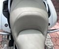 Белый БМВ K 1600GTL, объемом двигателя 1.6 л и пробегом 43 тыс. км за 16300 $, фото 13 на Automoto.ua