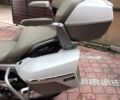 Белый БМВ K 1600GTL, объемом двигателя 1.6 л и пробегом 43 тыс. км за 16300 $, фото 26 на Automoto.ua