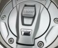 Белый БМВ K 1600GTL, объемом двигателя 1.6 л и пробегом 43 тыс. км за 16300 $, фото 44 на Automoto.ua