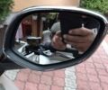 Белый БМВ K 1600GTL, объемом двигателя 1.6 л и пробегом 43 тыс. км за 16300 $, фото 45 на Automoto.ua