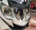 Белый БМВ K 1600GTL, объемом двигателя 1.6 л и пробегом 43 тыс. км за 16300 $, фото 2 на Automoto.ua