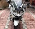 Белый БМВ K 1600GTL, объемом двигателя 1.6 л и пробегом 43 тыс. км за 16300 $, фото 1 на Automoto.ua