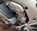 Белый БМВ K 1600GTL, объемом двигателя 1.6 л и пробегом 43 тыс. км за 16300 $, фото 27 на Automoto.ua