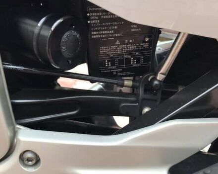 Белый БМВ K 1600GTL, объемом двигателя 1.6 л и пробегом 43 тыс. км за 16300 $, фото 28 на Automoto.ua