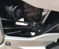 Белый БМВ K 1600GTL, объемом двигателя 1.6 л и пробегом 43 тыс. км за 16300 $, фото 28 на Automoto.ua