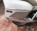 Белый БМВ K 1600GTL, объемом двигателя 1.6 л и пробегом 43 тыс. км за 16300 $, фото 10 на Automoto.ua