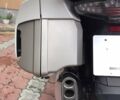 Белый БМВ K 1600GTL, объемом двигателя 1.6 л и пробегом 43 тыс. км за 16300 $, фото 21 на Automoto.ua