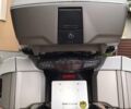 Белый БМВ K 1600GTL, объемом двигателя 1.6 л и пробегом 43 тыс. км за 16300 $, фото 22 на Automoto.ua