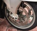 Белый БМВ K 1600GTL, объемом двигателя 1.6 л и пробегом 43 тыс. км за 16300 $, фото 6 на Automoto.ua