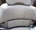 Белый БМВ K 1600GTL, объемом двигателя 1.6 л и пробегом 43 тыс. км за 16300 $, фото 12 на Automoto.ua