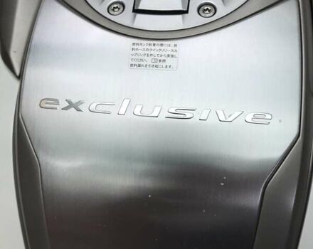 Белый БМВ K 1600GTL, объемом двигателя 1.6 л и пробегом 43 тыс. км за 16300 $, фото 39 на Automoto.ua