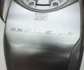 Белый БМВ K 1600GTL, объемом двигателя 1.6 л и пробегом 43 тыс. км за 16300 $, фото 39 на Automoto.ua