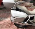 Белый БМВ K 1600GTL, объемом двигателя 1.6 л и пробегом 43 тыс. км за 16300 $, фото 14 на Automoto.ua