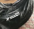 Белый БМВ K 1600GTL, объемом двигателя 1.6 л и пробегом 43 тыс. км за 16300 $, фото 59 на Automoto.ua