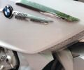 Белый БМВ K 1600GTL, объемом двигателя 1.6 л и пробегом 43 тыс. км за 16300 $, фото 32 на Automoto.ua