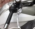 Белый БМВ K 1600GTL, объемом двигателя 1.6 л и пробегом 43 тыс. км за 16300 $, фото 33 на Automoto.ua