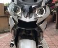 Белый БМВ K 1600GTL, объемом двигателя 1.6 л и пробегом 43 тыс. км за 16300 $, фото 50 на Automoto.ua