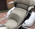 Белый БМВ K 1600GTL, объемом двигателя 1.6 л и пробегом 43 тыс. км за 16300 $, фото 54 на Automoto.ua