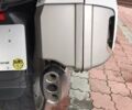 Белый БМВ K 1600GTL, объемом двигателя 1.6 л и пробегом 43 тыс. км за 16300 $, фото 18 на Automoto.ua