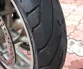 Белый БМВ K 1600GTL, объемом двигателя 1.6 л и пробегом 43 тыс. км за 16300 $, фото 7 на Automoto.ua