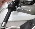 Белый БМВ K 1600GTL, объемом двигателя 1.6 л и пробегом 43 тыс. км за 16300 $, фото 34 на Automoto.ua