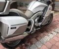 Белый БМВ K 1600GTL, объемом двигателя 1.6 л и пробегом 43 тыс. км за 16300 $, фото 17 на Automoto.ua