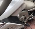 Белый БМВ K 1600GTL, объемом двигателя 1.6 л и пробегом 43 тыс. км за 16300 $, фото 56 на Automoto.ua