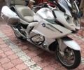 Белый БМВ K 1600GTL, объемом двигателя 1.6 л и пробегом 43 тыс. км за 16300 $, фото 3 на Automoto.ua