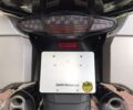 Белый БМВ K 1600GTL, объемом двигателя 1.6 л и пробегом 43 тыс. км за 16300 $, фото 19 на Automoto.ua