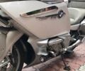 Белый БМВ K 1600GTL, объемом двигателя 1.6 л и пробегом 43 тыс. км за 16300 $, фото 31 на Automoto.ua