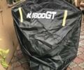 Белый БМВ K 1600GTL, объемом двигателя 1.6 л и пробегом 43 тыс. км за 16300 $, фото 58 на Automoto.ua
