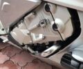 Белый БМВ K 1600GTL, объемом двигателя 1.6 л и пробегом 43 тыс. км за 16300 $, фото 9 на Automoto.ua